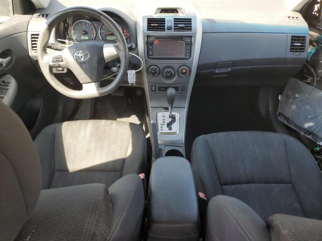 Photo 7 VIN: 5YFBU4EE6DP104139 - TOYOTA COROLLA BA 