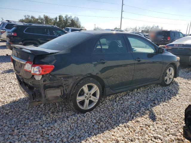 Photo 2 VIN: 5YFBU4EE6DP107820 - TOYOTA COROLLA 