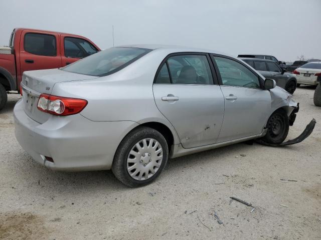 Photo 2 VIN: 5YFBU4EE6DP110135 - TOYOTA COROLLA 