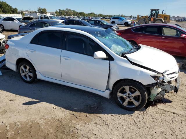 Photo 3 VIN: 5YFBU4EE6DP112452 - TOYOTA COROLLA 