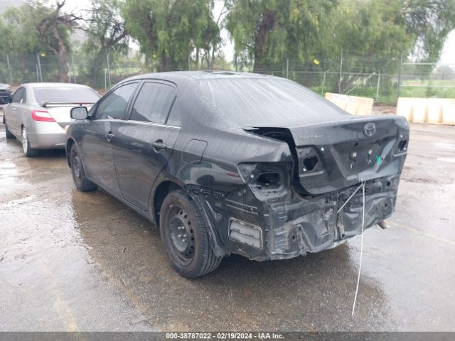 Photo 2 VIN: 5YFBU4EE6DP113794 - TOYOTA COROLLA 