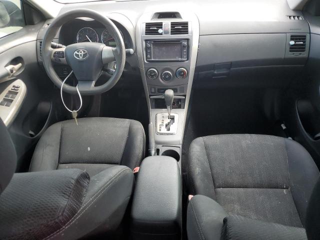 Photo 7 VIN: 5YFBU4EE6DP120115 - TOYOTA COROLLA BA 