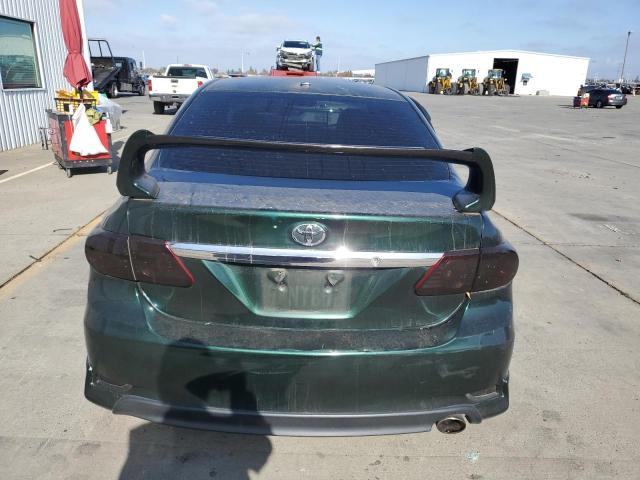 Photo 5 VIN: 5YFBU4EE6DP120163 - TOYOTA COROLLA BA 