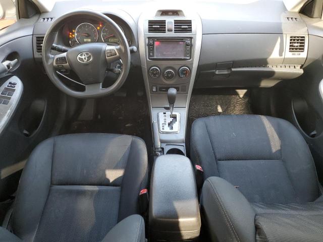 Photo 7 VIN: 5YFBU4EE6DP120163 - TOYOTA COROLLA BA 