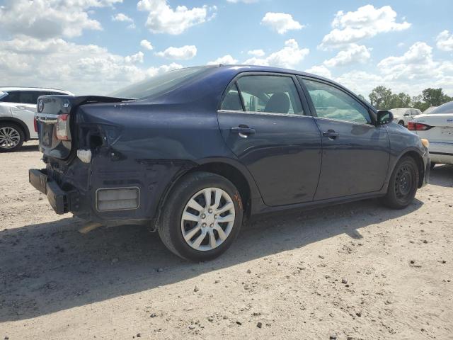 Photo 2 VIN: 5YFBU4EE6DP122740 - TOYOTA COROLLA BA 