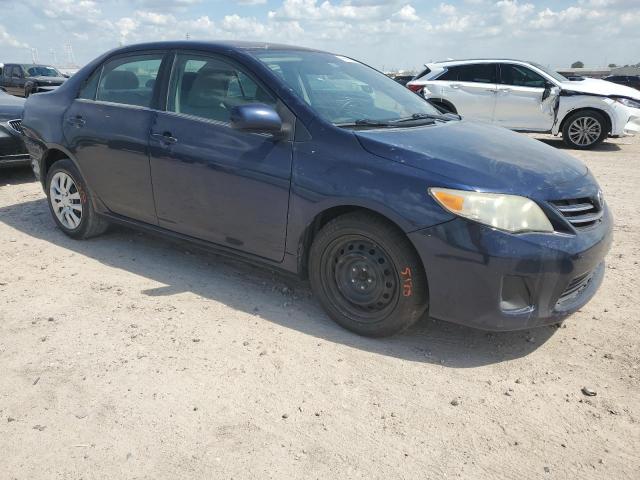 Photo 3 VIN: 5YFBU4EE6DP122740 - TOYOTA COROLLA BA 