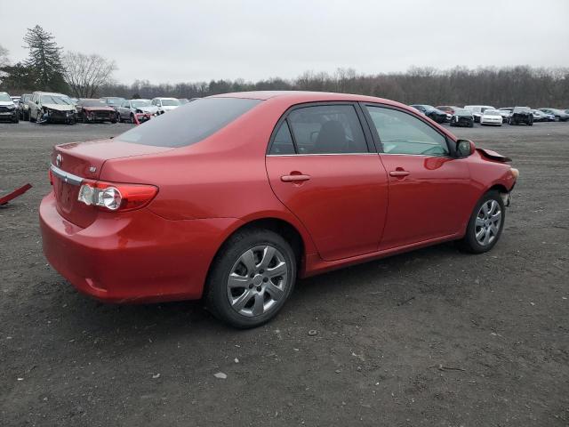 Photo 2 VIN: 5YFBU4EE6DP127162 - TOYOTA COROLLA 