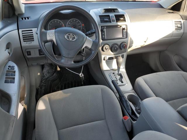 Photo 7 VIN: 5YFBU4EE6DP127162 - TOYOTA COROLLA 