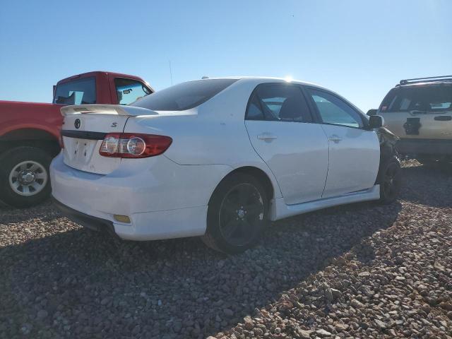 Photo 2 VIN: 5YFBU4EE6DP127226 - TOYOTA COROLLA 