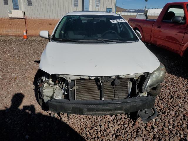 Photo 4 VIN: 5YFBU4EE6DP127226 - TOYOTA COROLLA 