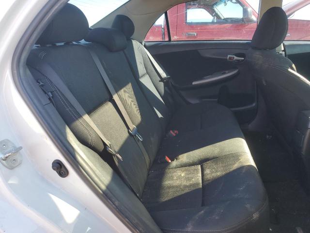 Photo 9 VIN: 5YFBU4EE6DP127226 - TOYOTA COROLLA 