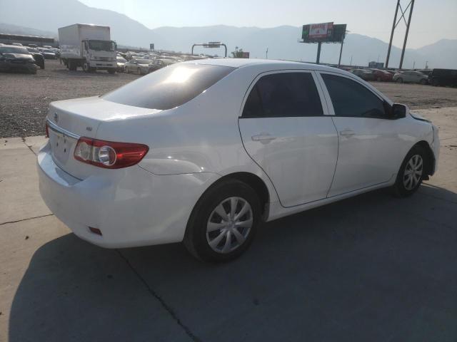 Photo 2 VIN: 5YFBU4EE6DP127954 - TOYOTA COROLLA 