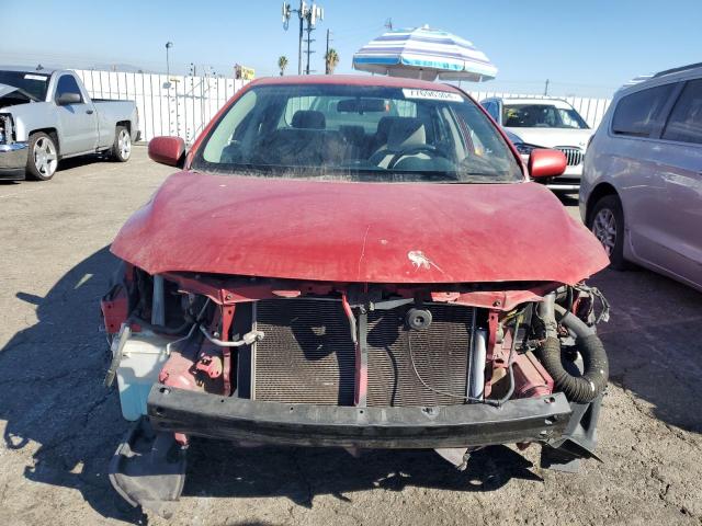 Photo 4 VIN: 5YFBU4EE6DP130935 - TOYOTA COROLLA BA 