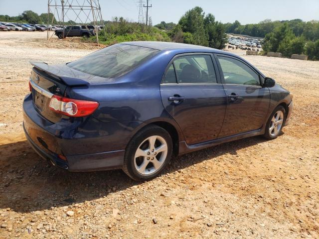 Photo 2 VIN: 5YFBU4EE6DP131129 - TOYOTA COROLLA BA 