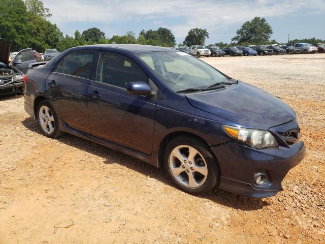 Photo 3 VIN: 5YFBU4EE6DP131129 - TOYOTA COROLLA BA 