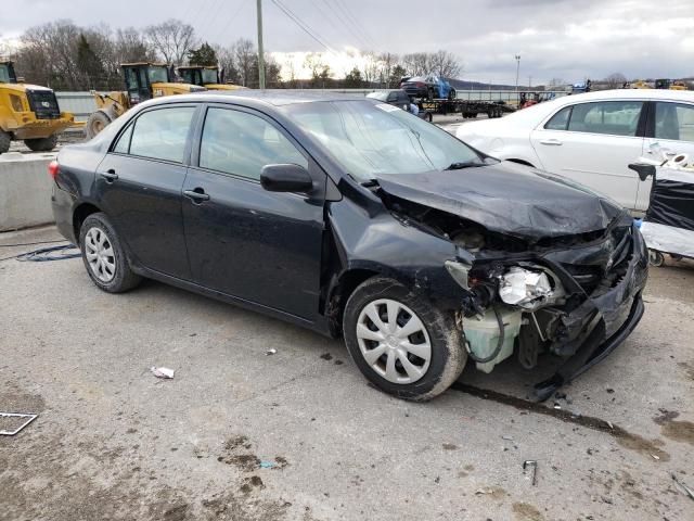 Photo 3 VIN: 5YFBU4EE6DP135293 - TOYOTA COROLLA BA 