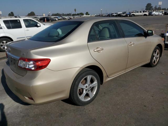 Photo 2 VIN: 5YFBU4EE6DP136170 - TOYOTA COROLLA 