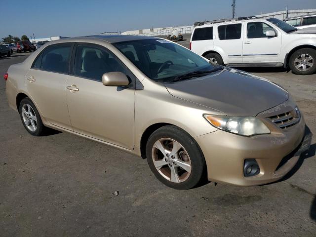 Photo 3 VIN: 5YFBU4EE6DP136170 - TOYOTA COROLLA 