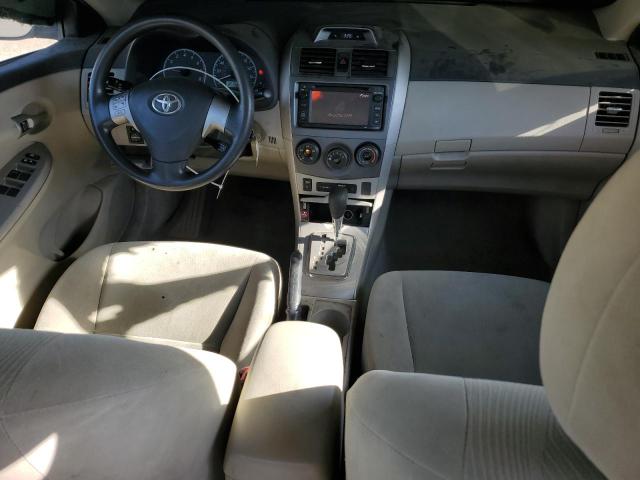 Photo 7 VIN: 5YFBU4EE6DP136170 - TOYOTA COROLLA 