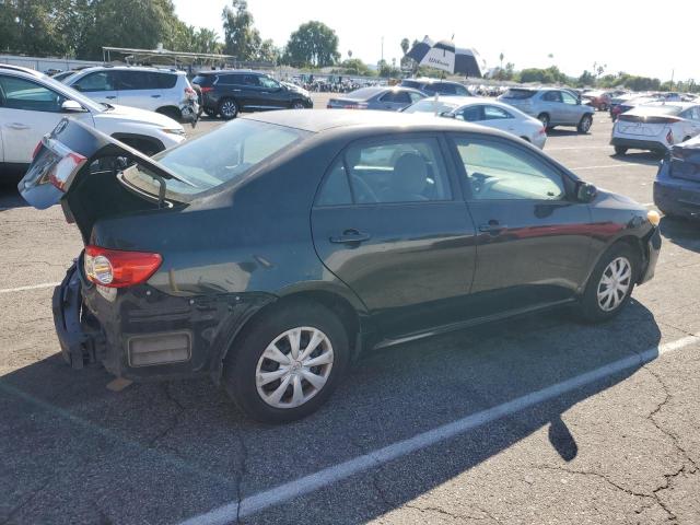 Photo 2 VIN: 5YFBU4EE6DP137447 - TOYOTA COROLLA 