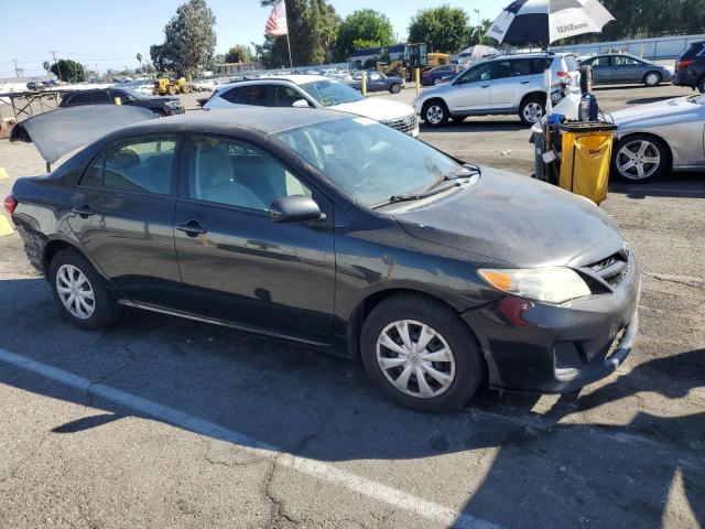 Photo 3 VIN: 5YFBU4EE6DP137447 - TOYOTA COROLLA 