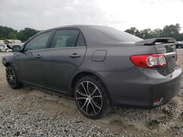 Photo 1 VIN: 5YFBU4EE6DP137982 - TOYOTA COROLLA BA 