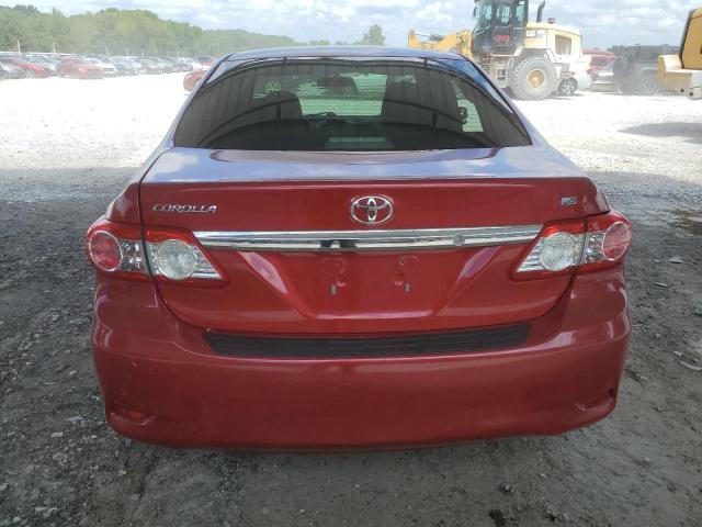 Photo 5 VIN: 5YFBU4EE6DP138159 - TOYOTA COROLLA BA 