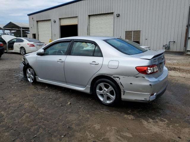 Photo 1 VIN: 5YFBU4EE6DP141773 - TOYOTA COROLLA BA 