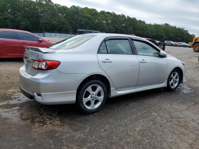 Photo 2 VIN: 5YFBU4EE6DP141773 - TOYOTA COROLLA BA 