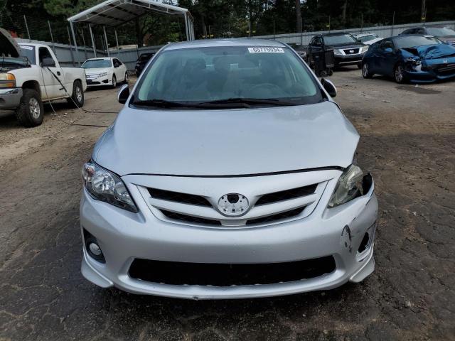 Photo 4 VIN: 5YFBU4EE6DP141773 - TOYOTA COROLLA BA 