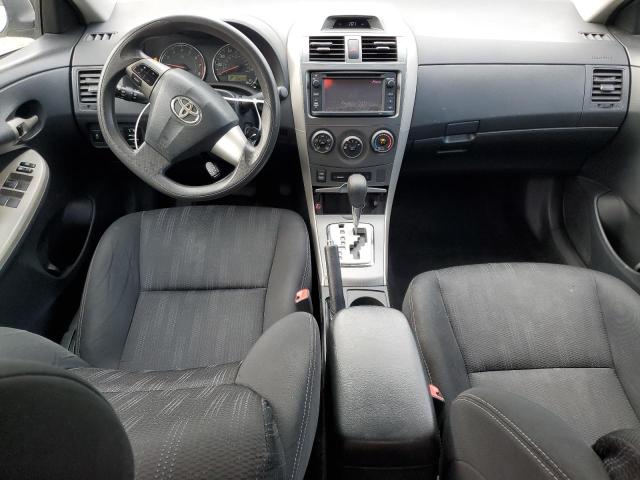 Photo 7 VIN: 5YFBU4EE6DP141773 - TOYOTA COROLLA BA 