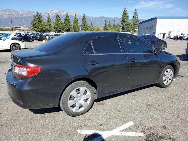 Photo 2 VIN: 5YFBU4EE6DP142213 - TOYOTA COROLLA 