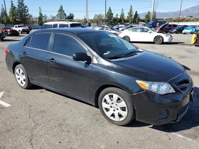 Photo 3 VIN: 5YFBU4EE6DP142213 - TOYOTA COROLLA 