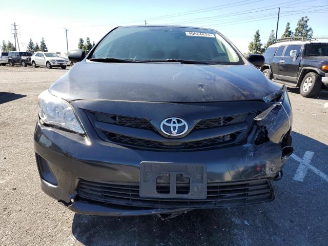 Photo 4 VIN: 5YFBU4EE6DP142213 - TOYOTA COROLLA 