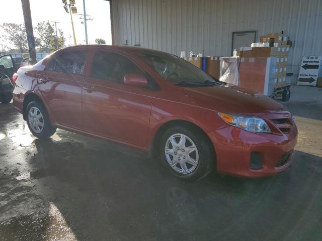 Photo 3 VIN: 5YFBU4EE6DP142485 - TOYOTA COROLLA BA 