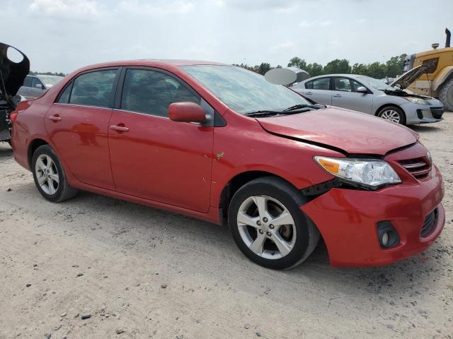 Photo 3 VIN: 5YFBU4EE6DP143099 - TOYOTA COROLLA 