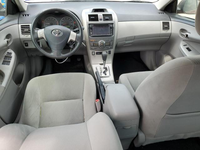 Photo 7 VIN: 5YFBU4EE6DP143099 - TOYOTA COROLLA 