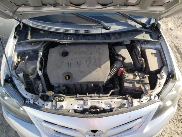 Photo 6 VIN: 5YFBU4EE6DP147881 - TOYOTA COROLLA 