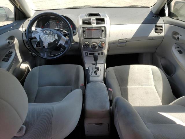 Photo 7 VIN: 5YFBU4EE6DP154328 - TOYOTA COROLLA 