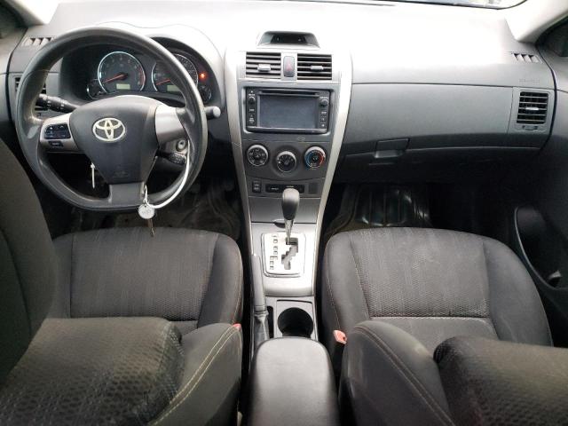 Photo 7 VIN: 5YFBU4EE6DP156922 - TOYOTA COROLLA BA 