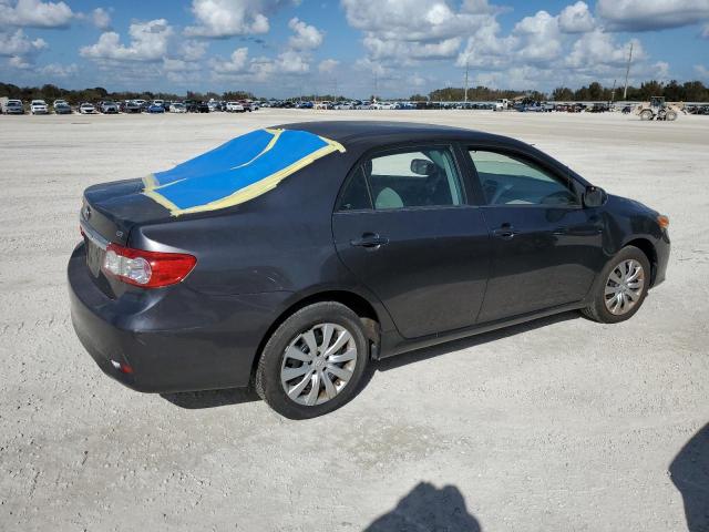 Photo 2 VIN: 5YFBU4EE6DP162252 - TOYOTA COROLLA BA 