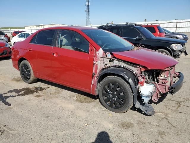 Photo 3 VIN: 5YFBU4EE6DP168889 - TOYOTA COROLLA 