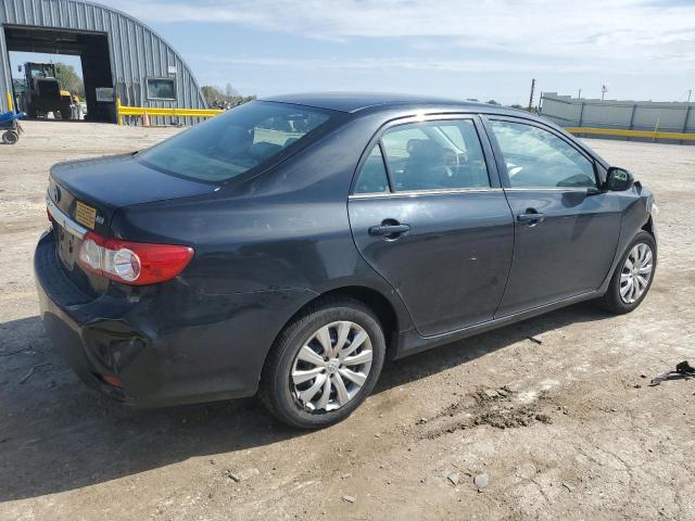 Photo 2 VIN: 5YFBU4EE6DP170528 - TOYOTA COROLLA BA 