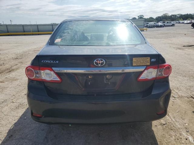 Photo 5 VIN: 5YFBU4EE6DP170528 - TOYOTA COROLLA BA 