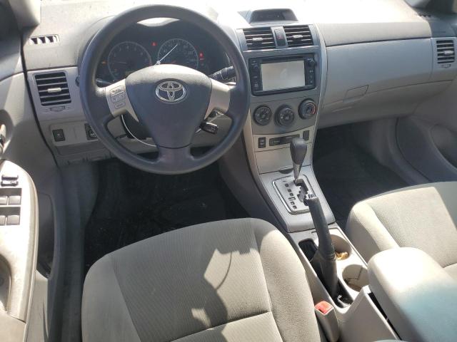 Photo 7 VIN: 5YFBU4EE6DP170528 - TOYOTA COROLLA BA 