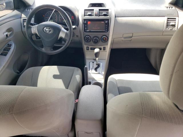 Photo 7 VIN: 5YFBU4EE6DP172571 - TOYOTA COROLLA 