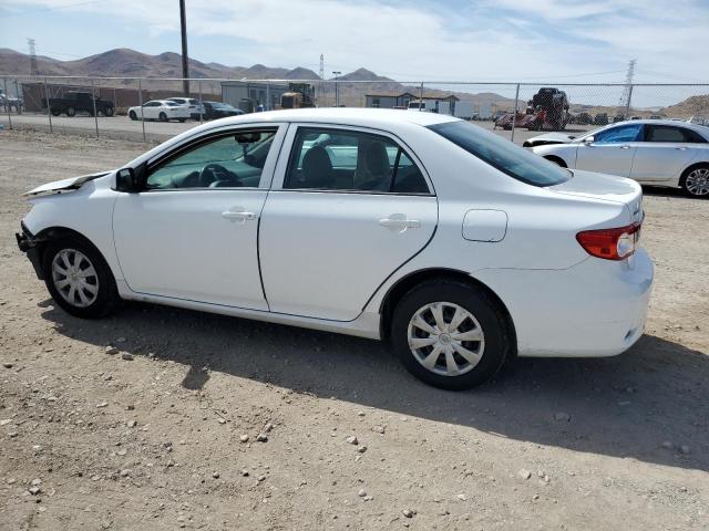 Photo 1 VIN: 5YFBU4EE6DP175907 - TOYOTA COROLLA BA 