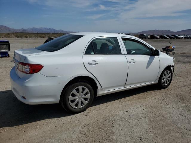 Photo 2 VIN: 5YFBU4EE6DP175907 - TOYOTA COROLLA BA 