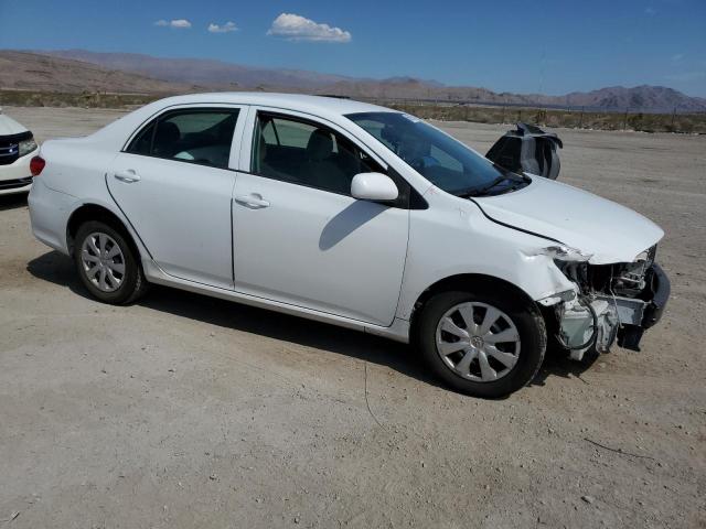 Photo 3 VIN: 5YFBU4EE6DP175907 - TOYOTA COROLLA BA 