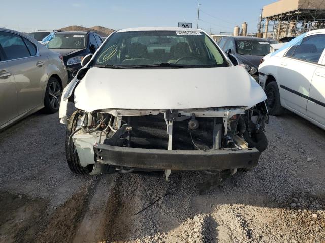 Photo 4 VIN: 5YFBU4EE6DP175907 - TOYOTA COROLLA BA 